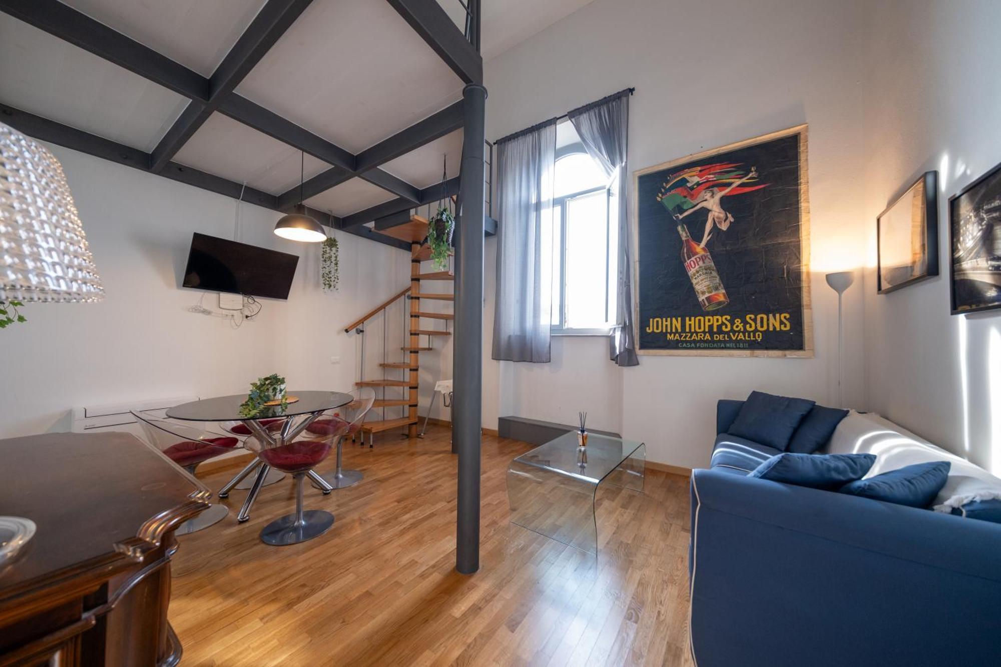 Lungarno Buozzi 7 Apartments Пиза Екстериор снимка
