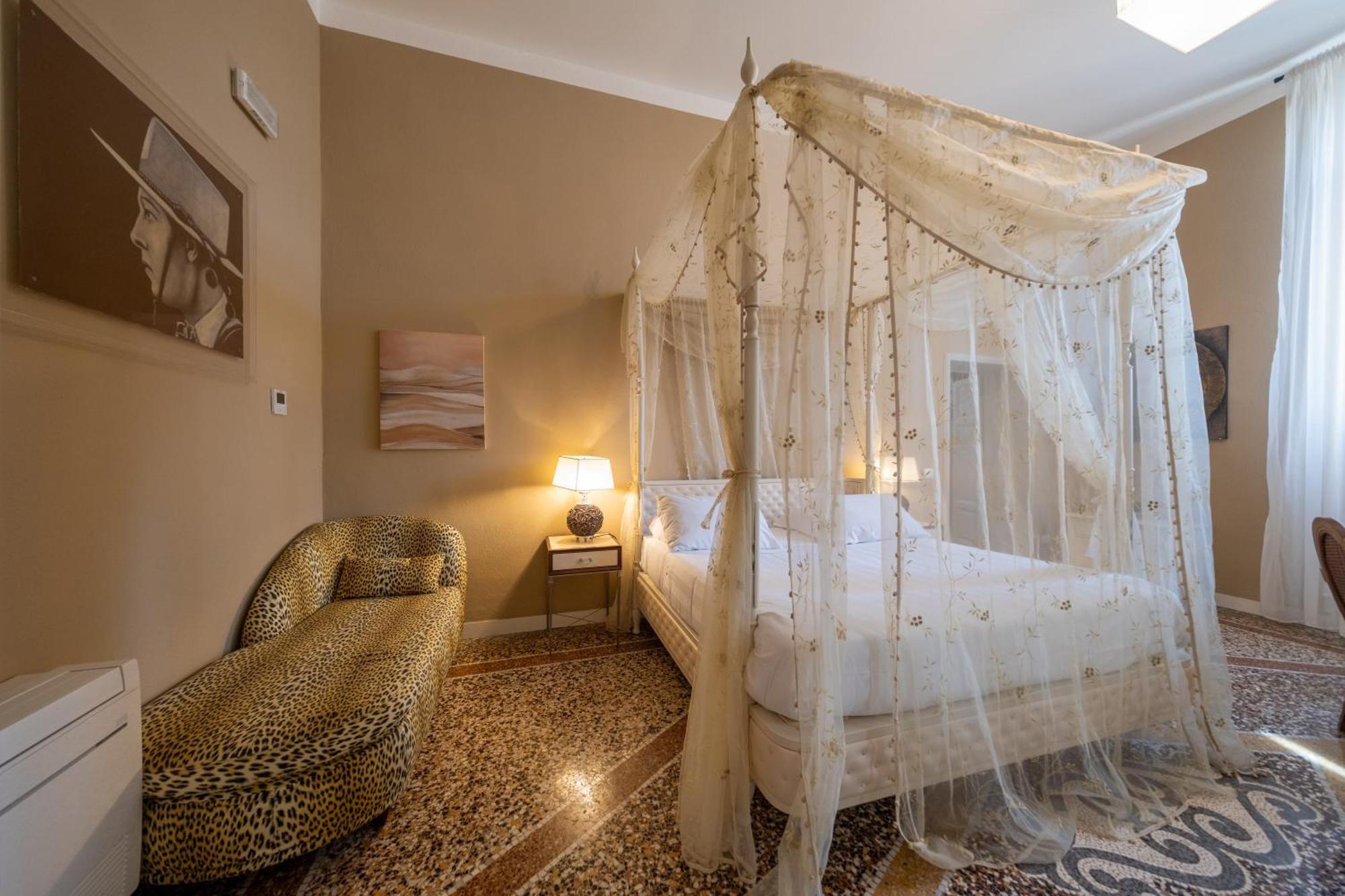 Lungarno Buozzi 7 Apartments Пиза Екстериор снимка
