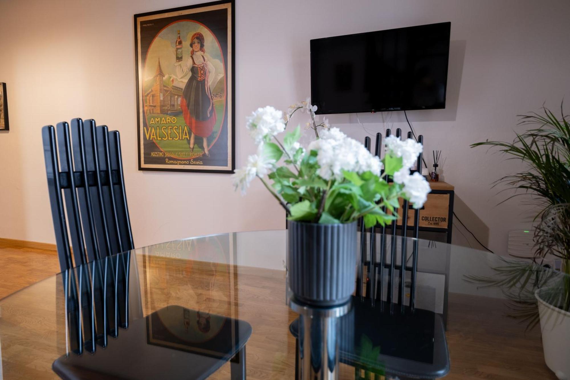 Lungarno Buozzi 7 Apartments Пиза Екстериор снимка