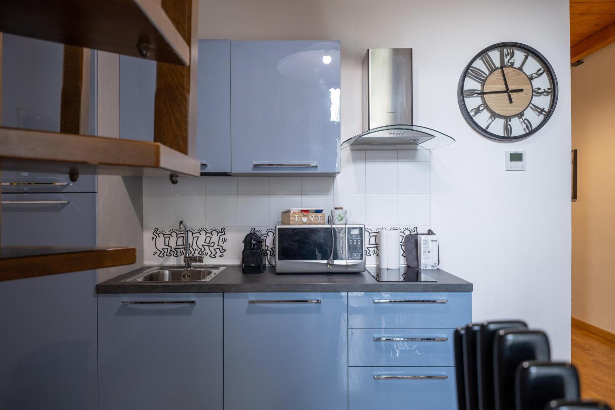 Lungarno Buozzi 7 Apartments Пиза Екстериор снимка