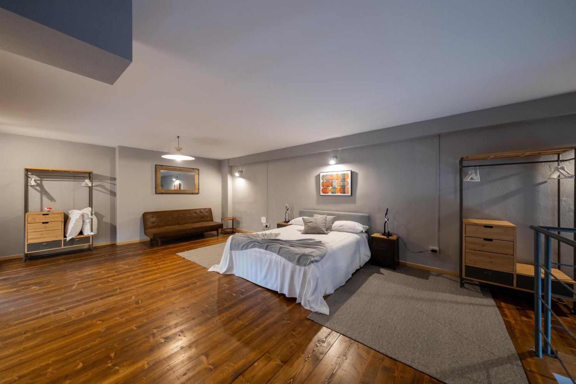 Lungarno Buozzi 7 Apartments Пиза Екстериор снимка