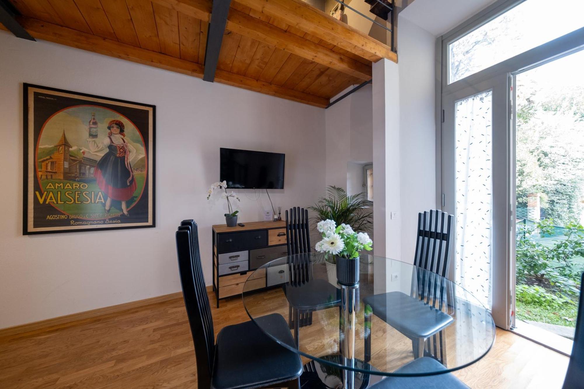 Lungarno Buozzi 7 Apartments Пиза Екстериор снимка