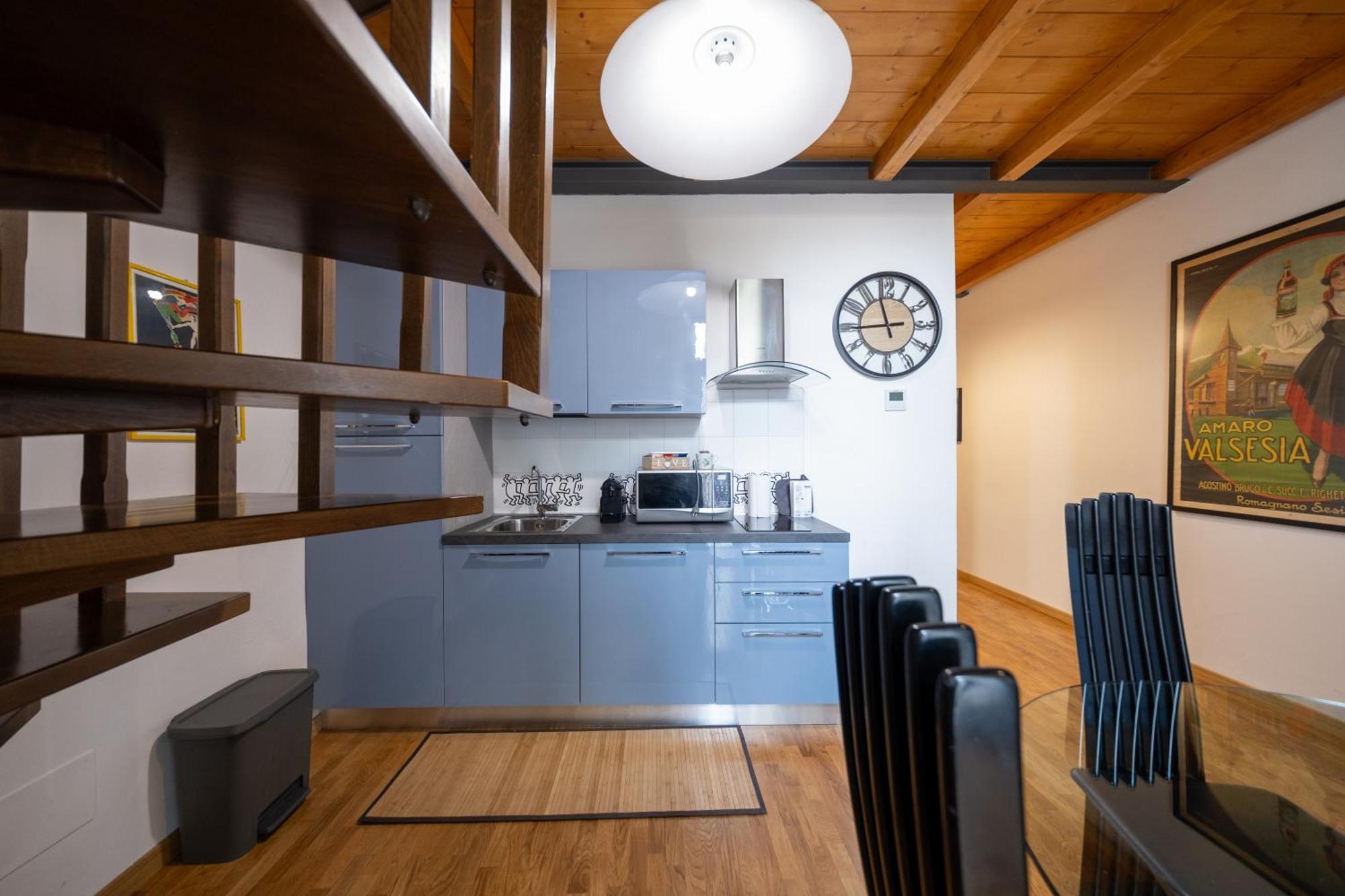 Lungarno Buozzi 7 Apartments Пиза Екстериор снимка