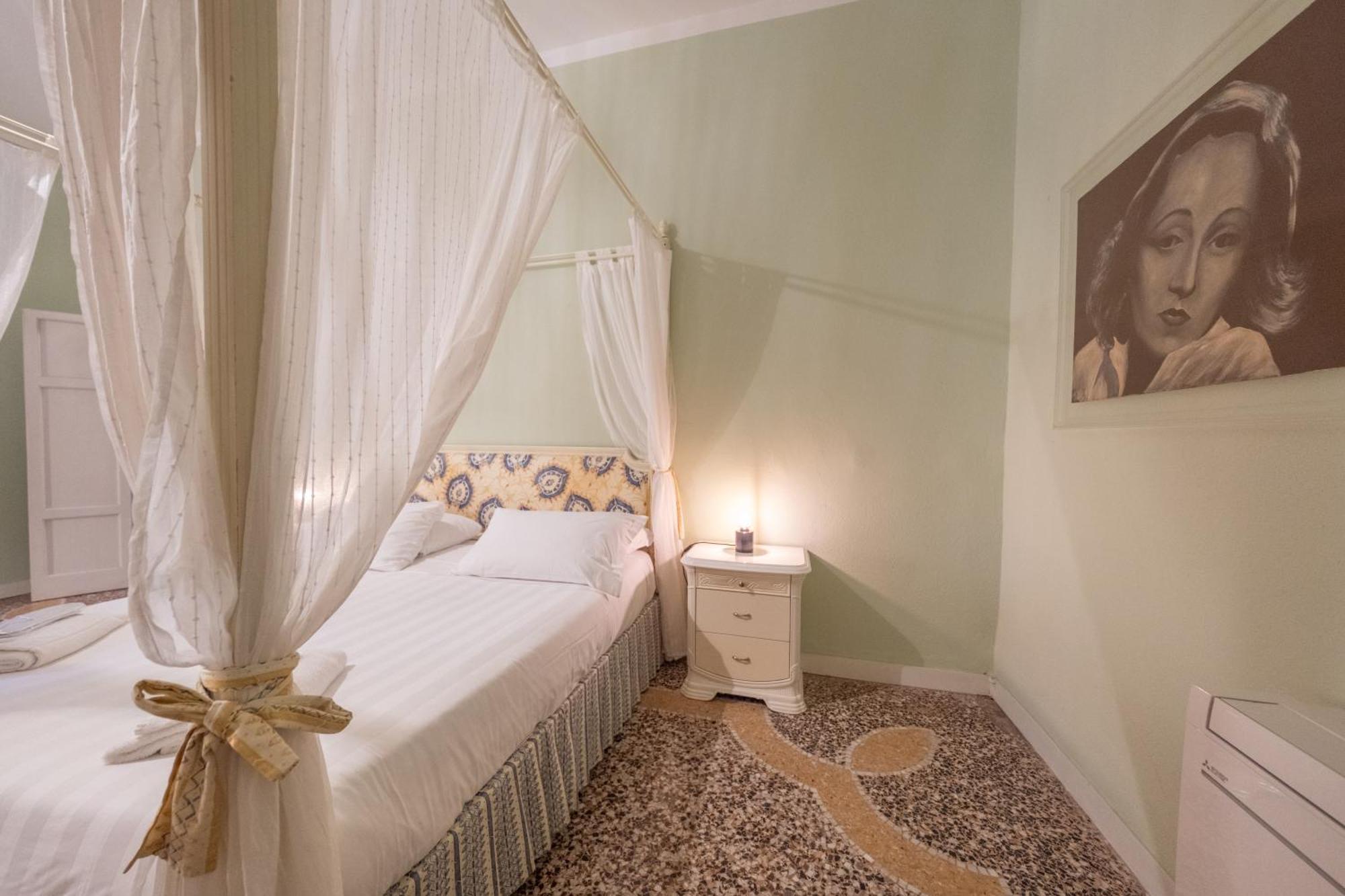 Lungarno Buozzi 7 Apartments Пиза Екстериор снимка