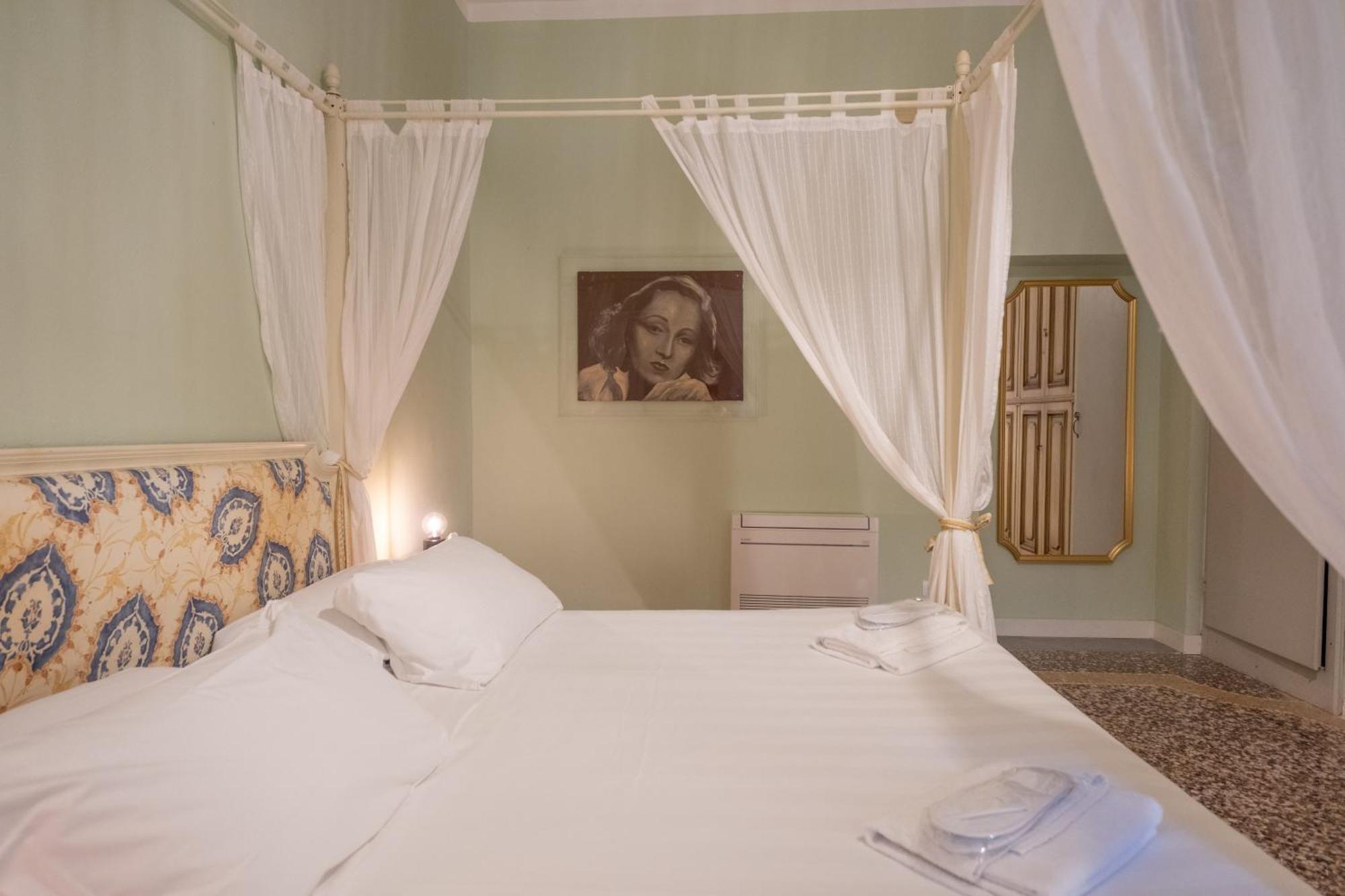 Lungarno Buozzi 7 Apartments Пиза Екстериор снимка