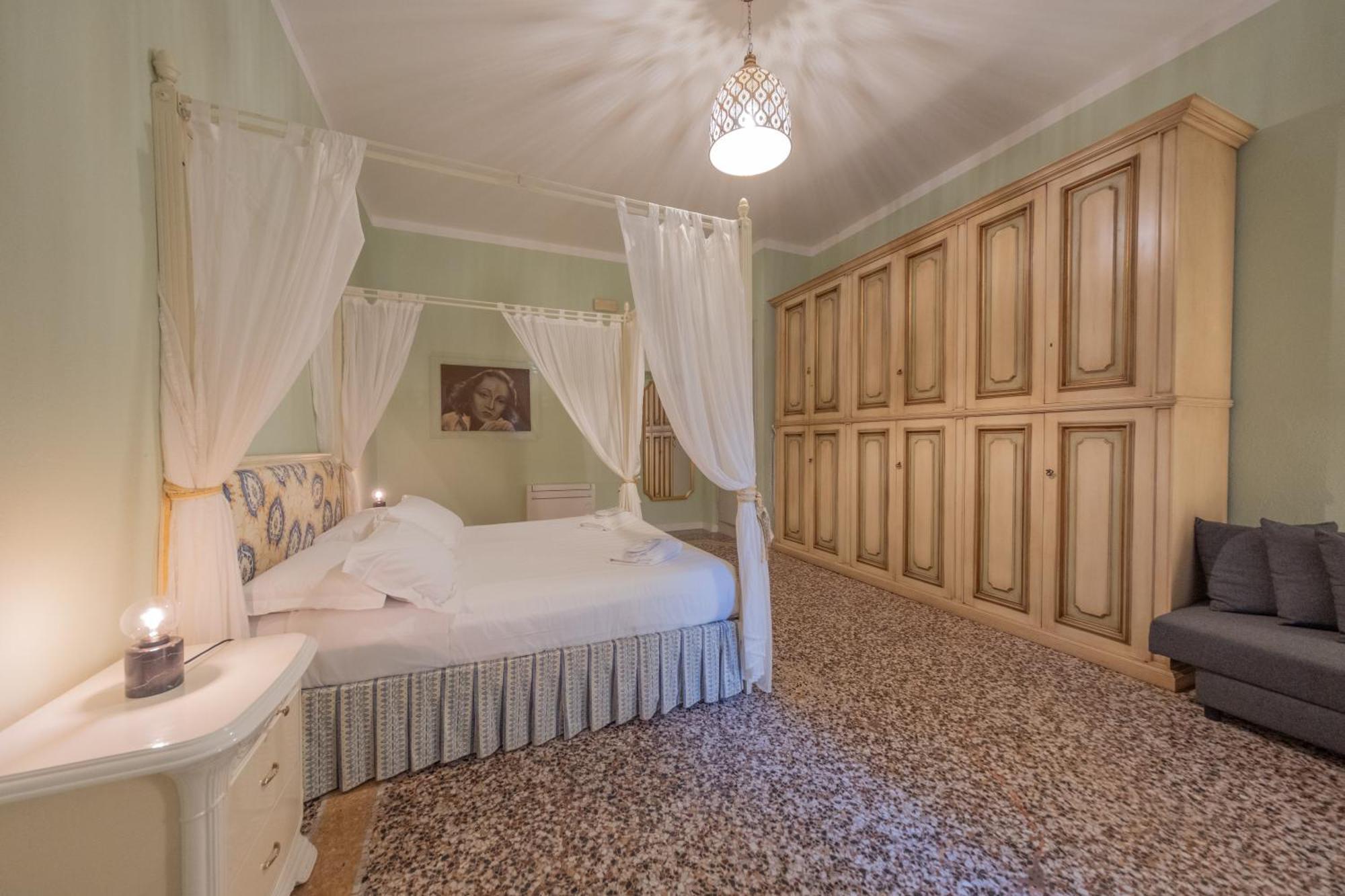 Lungarno Buozzi 7 Apartments Пиза Екстериор снимка